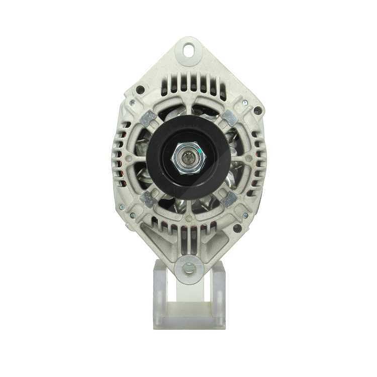 Bv Psh Generator [Hersteller-Nr. 575.531.075.000] für Renault
