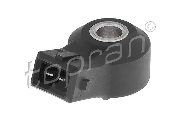 Topran Klopfsensor [Hersteller-Nr. 205889] für BMW, Opel, Vauxhall