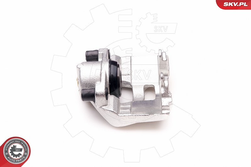 Esen Skv Bremssattel [Hersteller-Nr. 23SKV962] für Fiat, Vauxhall, Opel, Cadillac, Saab