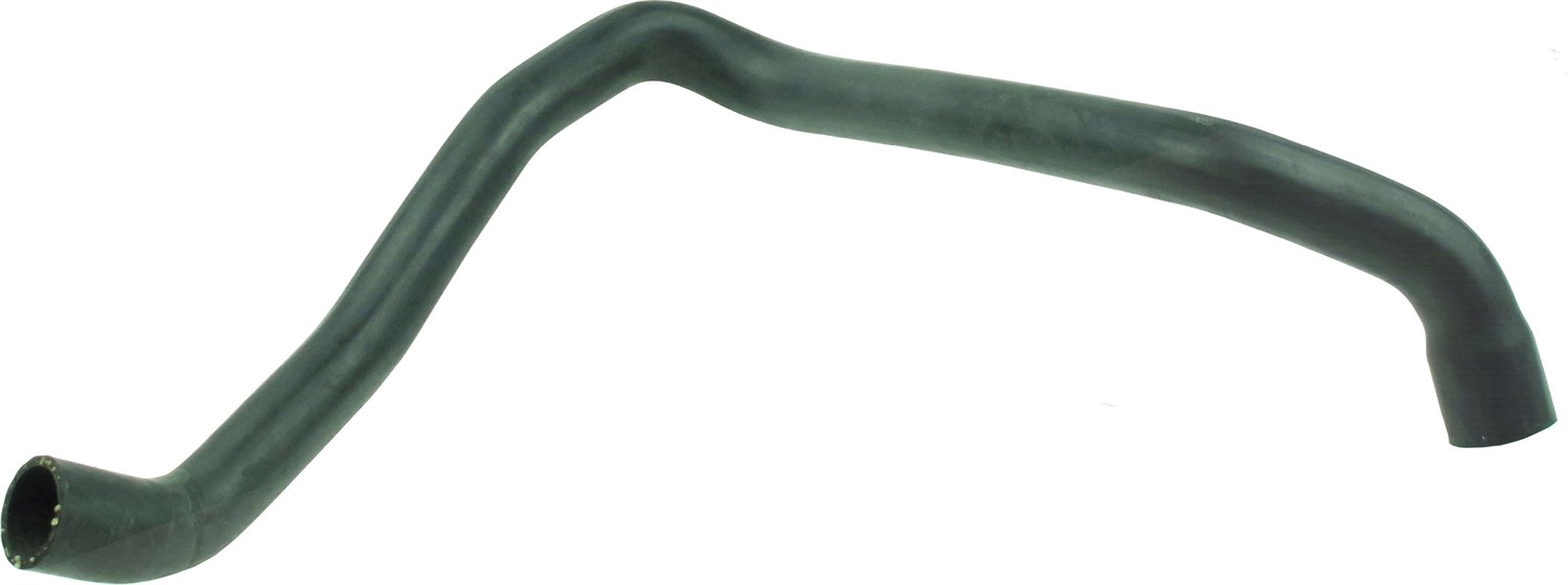 Gates Kühlerschlauch [Hersteller-Nr. 05-2598] für Audi, VW, Seat, Skoda