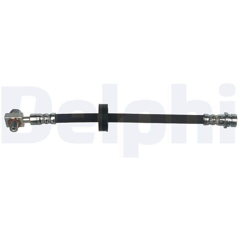 Delphi Bremsschlauch [Hersteller-Nr. LH7036] für Ford