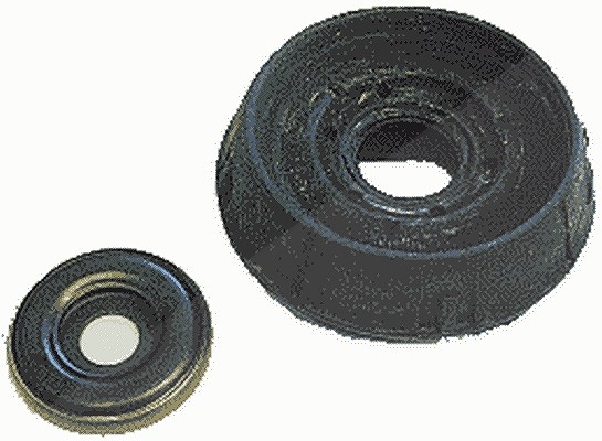 Lemförder Reparatursatz, Federbeinstützlager [Hersteller-Nr. 3145301] für Renault, Nissan