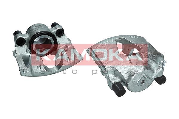 Kamoka Bremssattel [Hersteller-Nr. JBC0170] für Vauxhall, Daewoo, Chevrolet, Opel