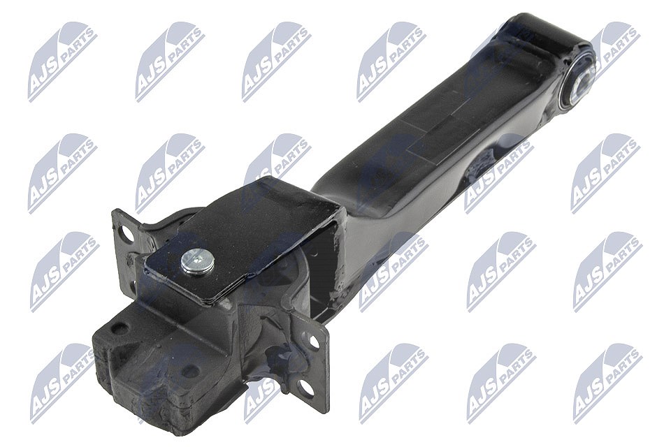 Nty Lagerung, Motor [Hersteller-Nr. ZPS-FR-014] für Ford
