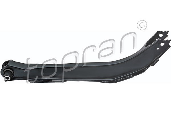 Topran Lenker, Radaufhängung [Hersteller-Nr. 207989] für Vauxhall, Opel