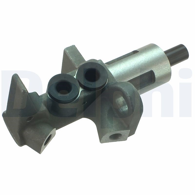 Delphi LM80352 Hauptbremszylinder Bremszylinder für Audi - Bild 3