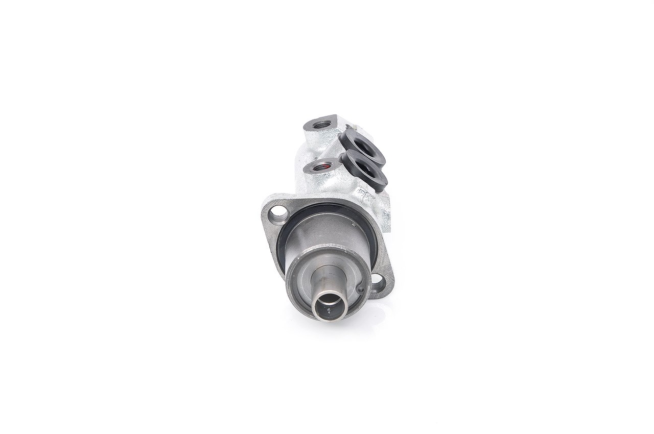 Bosch Hauptbremszylinder [Hersteller-Nr. F026003180] für Renault, Seat, Citroën, Peugeot