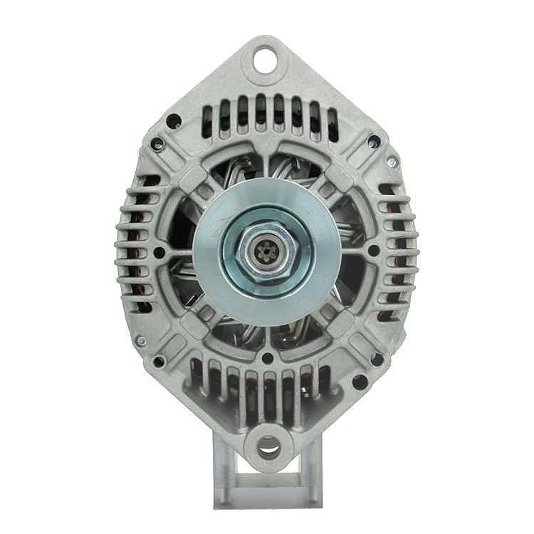 Bv Psh Generator [Hersteller-Nr. 575.564.120.000] für Renault, Dacia
