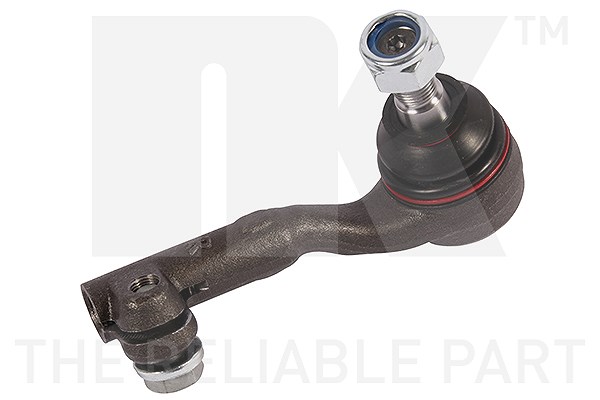 Nk Spurstangenkopf [Hersteller-Nr. 5031550] für BMW