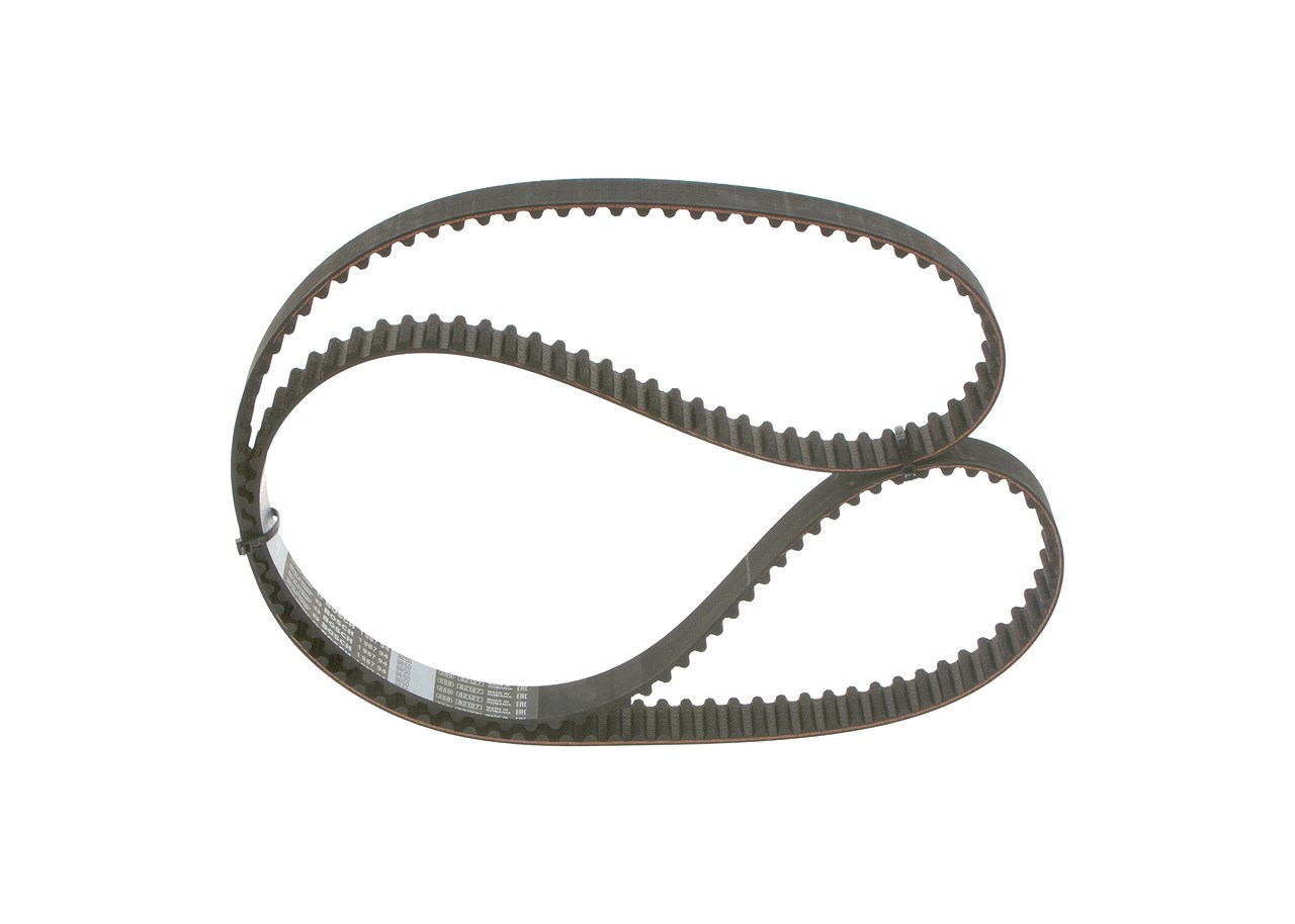 Bosch Zahnriemen [Hersteller-Nr. 1987948850] für Renault, Kia, Hyundai, Mitsubishi