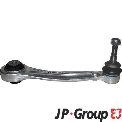 Jp Group Lenker, Radaufhängung [Hersteller-Nr. 1450201380] für BMW