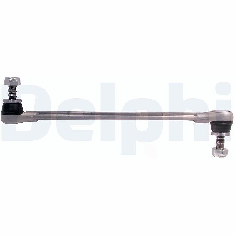 Delphi Stange/Strebe, Stabilisator [Hersteller-Nr. TC2562] für Mazda, Ford