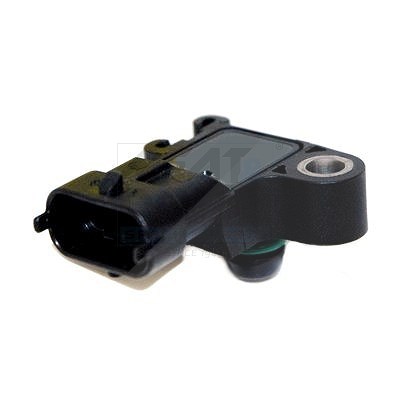Meat & Doria Sensor, Saugrohrdruck [Hersteller-Nr. 82331E] für Cadillac, Vauxhall, Opel, Chevrolet