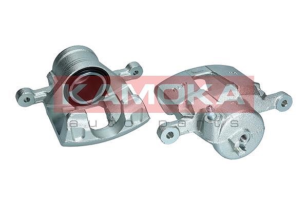 Kamoka Bremssattel [Hersteller-Nr. JBC0101] für Chevrolet, Daewoo