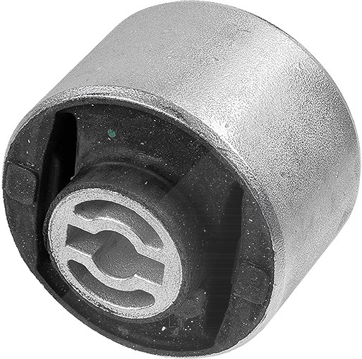 Lemförder Lagerung, Lenker [Hersteller-Nr. 4276301] für Opel, Saab, Vauxhall, Fiat