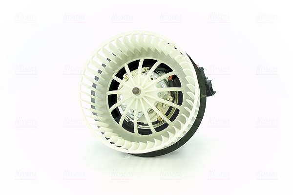 Nissens Innenraumgebläse [Hersteller-Nr. 87223] für Land Rover, Volvo