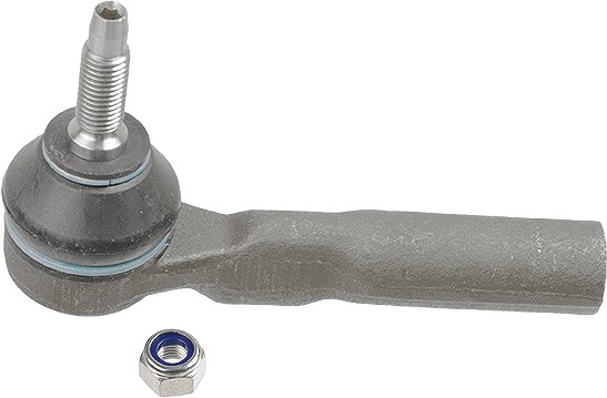 Lemförder Spurstangenkopf [Hersteller-Nr. 2992401] für Lancia, Fiat, Alfa Romeo