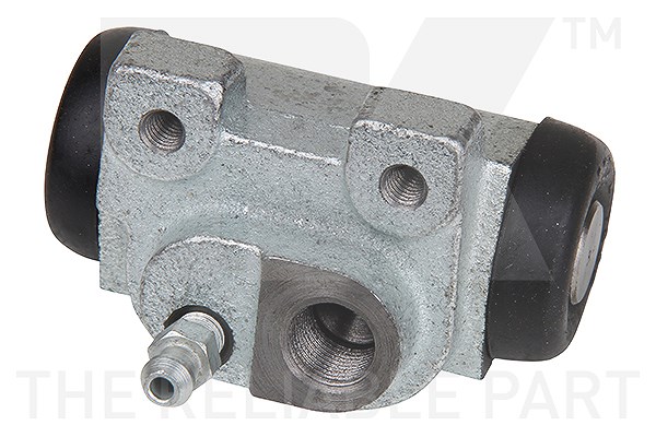 Nk Radbremszylinder [Hersteller-Nr. 809949] für Citroën, Renault, Peugeot