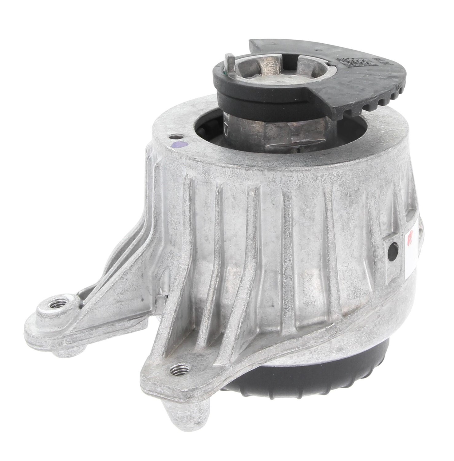Corteco Lagerung, Motor ERSTAUSRÜSTERQUALITÄT [Hersteller-Nr. 49374225] für Mercedes-Benz