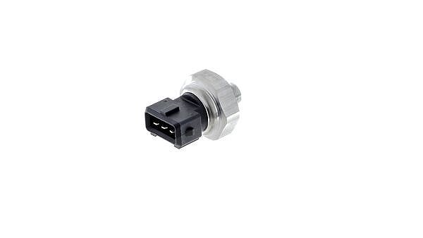 Mahle Druckschalter, Klimaanlage [Hersteller-Nr. ASE17000P] für Mercedes-Benz
