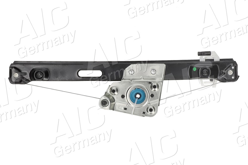Aic Fensterheber [Hersteller-Nr. 53586] für BMW