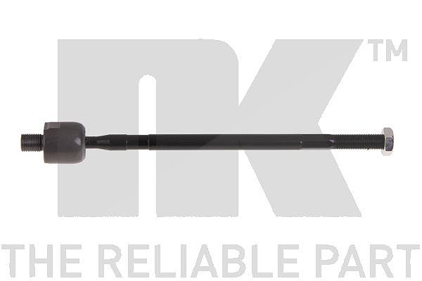 Nk Axialgelenk, Spurstange [Hersteller-Nr. 5033402] für Hyundai, Mitsubishi