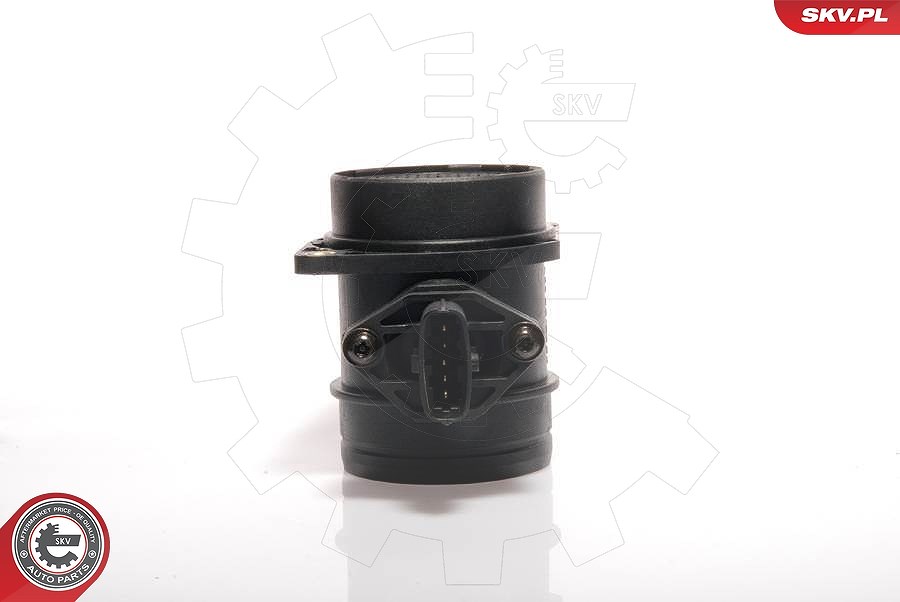 Esen Skv Luftmassenmesser [Hersteller-Nr. 07SKV065] für Lada, Fiat, Chevrolet, Alfa Romeo