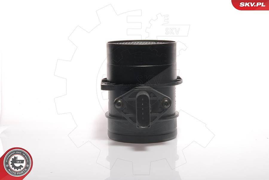 Esen Skv Luftmassenmesser [Hersteller-Nr. 07SKV043] für Seat, Audi, Ford, VW