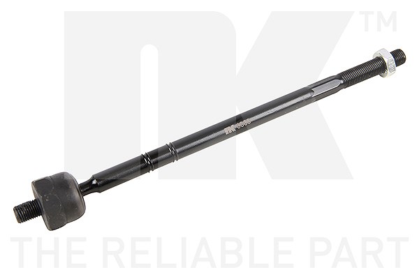 Nk Axialgelenk, Spurstange [Hersteller-Nr. 50347116] für VW, Seat, Skoda, Audi