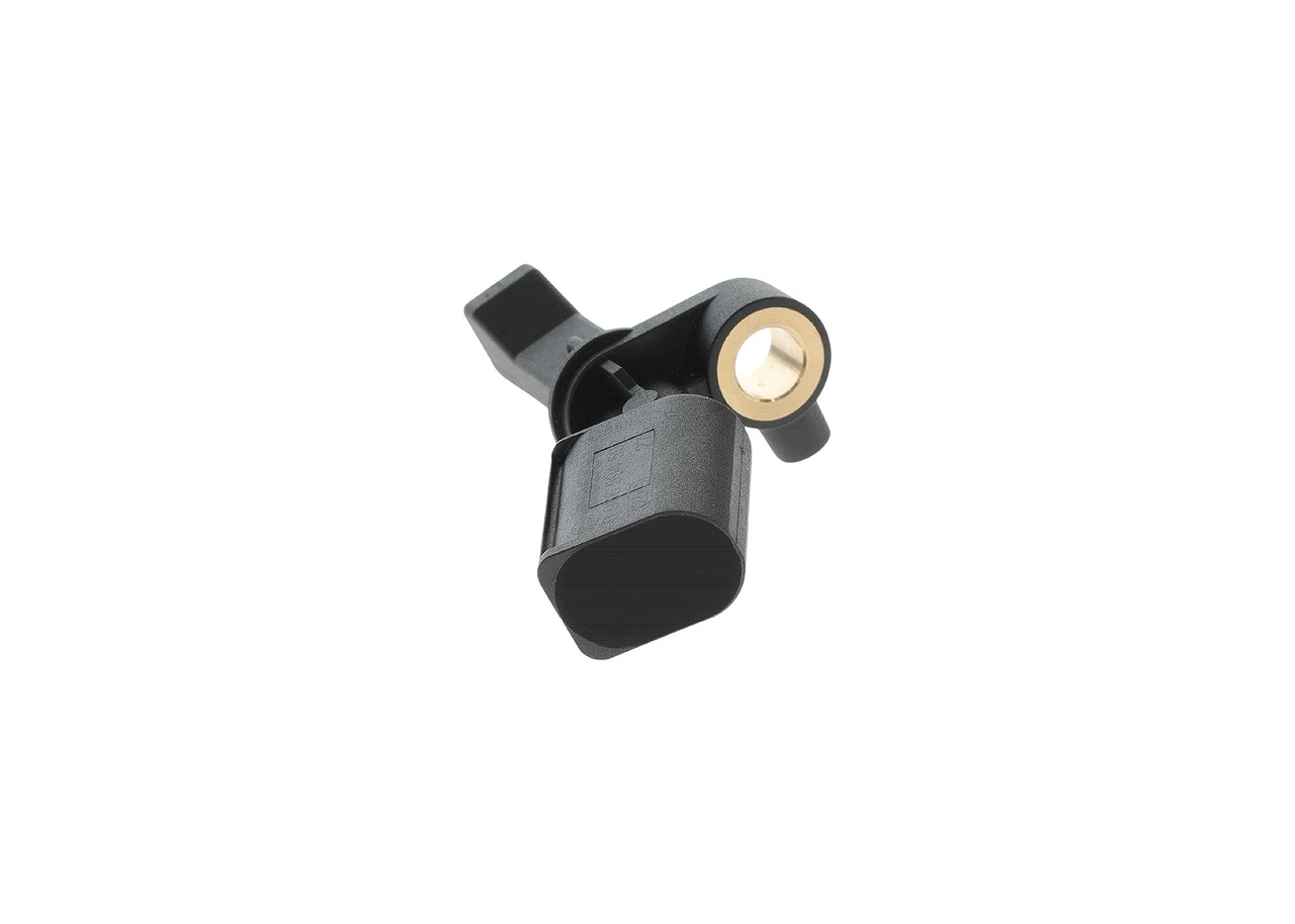 Bosch Sensor, Raddrehzahl [Hersteller-Nr. 0986594502] für Audi, Seat, Skoda, VW