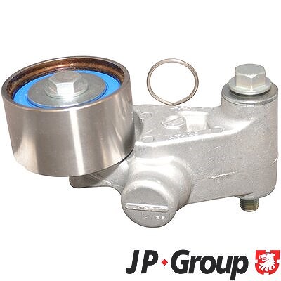 Jp Group Spannrolle, Zahnriemen [Hersteller-Nr. 4612200100] für Subaru