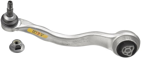 Lemförder Lenker, Radaufhängung [Hersteller-Nr. 3982901] für BMW, Alpina