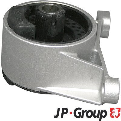 Jp Group Lagerung, Motor [Hersteller-Nr. 1217904200] für Opel, Vauxhall