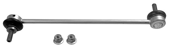 Lemförder Stange/Strebe, Stabilisator [Hersteller-Nr. 3550301] für Alfa Romeo, Abarth, Fiat