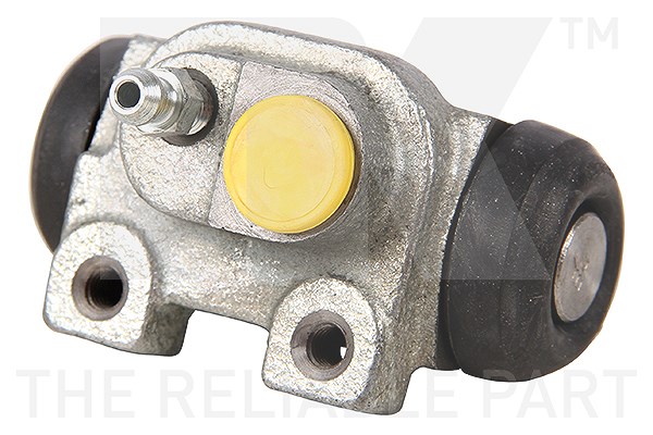 Nk Radbremszylinder [Hersteller-Nr. 803954] für Renault