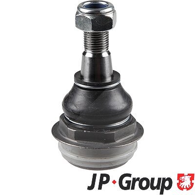 Jp Group Trag-/Führungsgelenk [Hersteller-Nr. 4340305570] für Vauxhall, Renault, Nissan, Opel