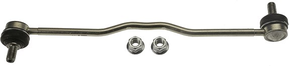 Trw Stange/Strebe, Stabilisator [Hersteller-Nr. JTS1204] für Vauxhall, Opel