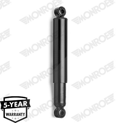 Monroe Stoßdämpfer Vorderachse [Hersteller-Nr. V1174] für Renault, Renault Trucks