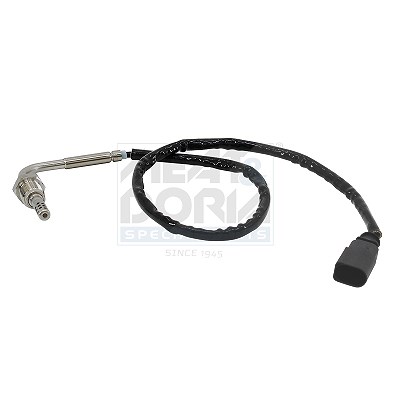 Meat & Doria Sensor, Abgastemperatur [Hersteller-Nr. 12507] für Audi