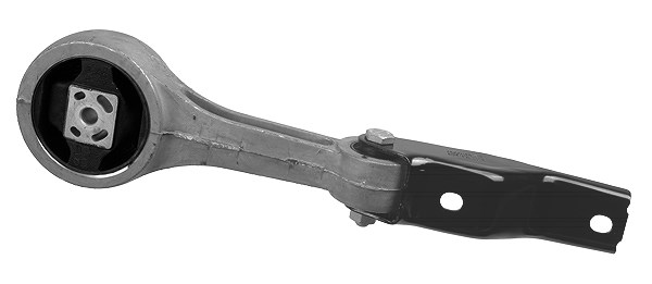 Lemförder Lagerung, Automatikgetriebe [Hersteller-Nr. 3632401] für Audi, VW, Skoda, Seat