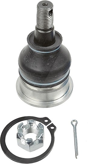 Lemförder Trag-/Führungsgelenk [Hersteller-Nr. 2990401] für Peugeot, Citroën, Toyota