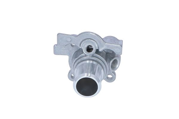 Nrf Thermostat, Kühlmittel [Hersteller-Nr. 725079] für Iveco, Fiat, Nissan, Renault