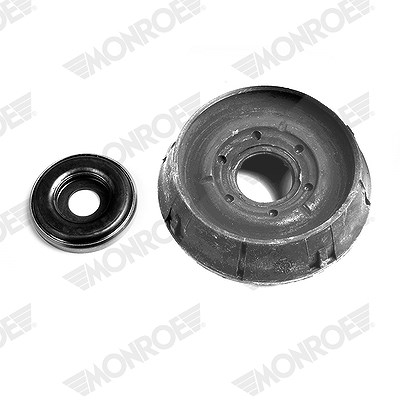 Monroe Federbeinstützlager [Hersteller-Nr. MK100] für Nissan, Renault