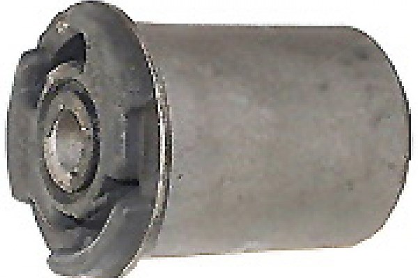 Mapco Lagerung, Achskörper [Hersteller-Nr. 33785] für Vauxhall, Opel, Daewoo