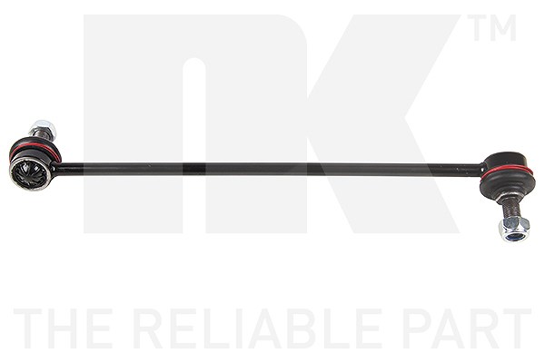 Nk Stange/Strebe, Stabilisator [Hersteller-Nr. 5113425] für Hyundai, Kia