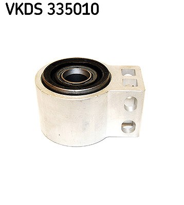 Skf Lagerung, Lenker [Hersteller-Nr. VKDS335010] für Vauxhall, Chevrolet, Opel