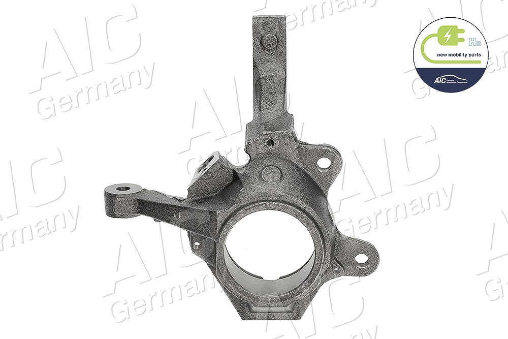 Aic Achsschenkel, Radaufhängung [Hersteller-Nr. 56534] für Renault