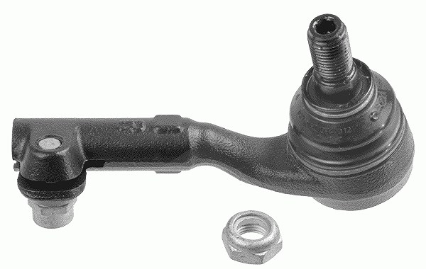 Lemförder Spurstangenkopf [Hersteller-Nr. 3388301] für BMW