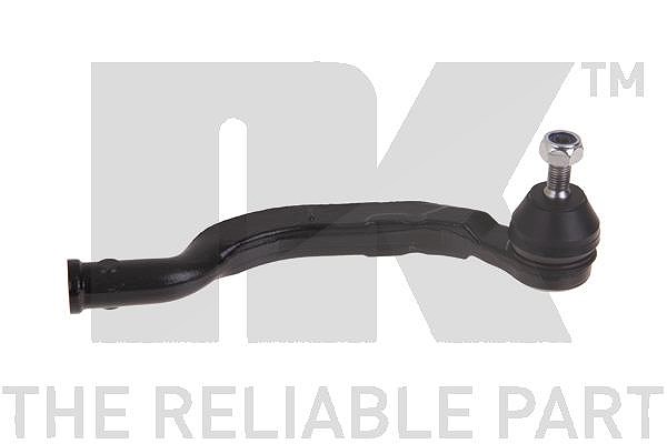 Nk Spurstangenkopf rechts [Hersteller-Nr. 5033664] für Nissan, Vauxhall, Opel, Renault