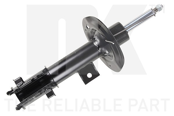Nk Stoßdämpfer [Hersteller-Nr. 65343175] für Kia, Hyundai